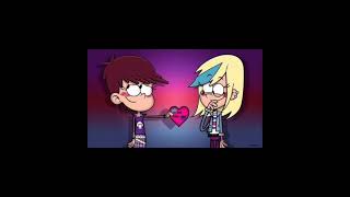 💜Luna x Sam💙