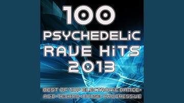 Thumbnail of High Level Music