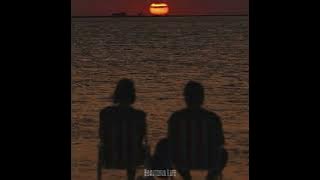 Beautiful life - Jeremy Passion feat. Sky