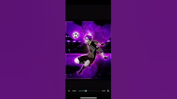 My first edit ( Pls don’t judge )