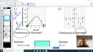 Module 3 Quiz Review