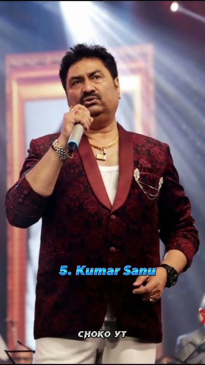 top-10-male-singer-in-india-shorts-top10-youtube