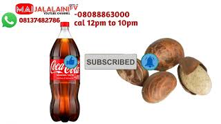 Sha yanzu maganj yanzu-hadin Coca-cola da Namijin goron karfin maza da saurin inzali screenshot 2