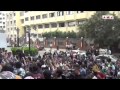نقيب الصحفيين ب**ر يدعو لمقاطعة