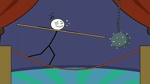 Thief Cut - Level 23-29 Answers (WEEGOON Games) @JEDO12