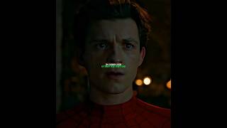 Never Mess With Strange- Heavenly Jumpstyle Super Slowed Dr Strange Edit .