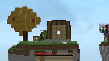 keinleben.net | Hacker report