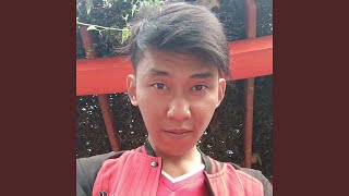 Pusing