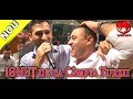 Ionut de la Campia Turzii - Eu sunt omul cu noroc - Nunta de argint - Lenuta si Lucian 11