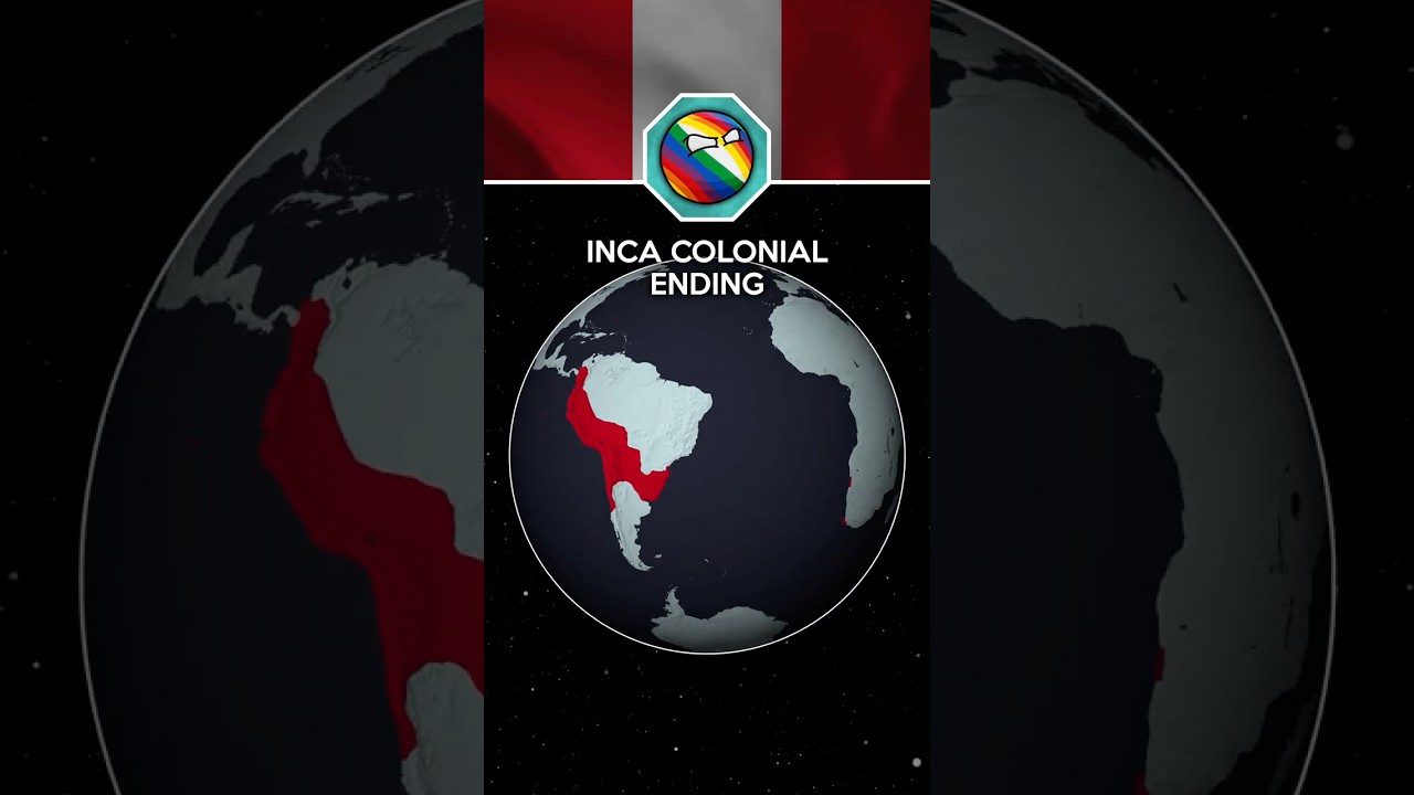 All Endings - Peru - YouTube