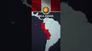 All Endings - Peru