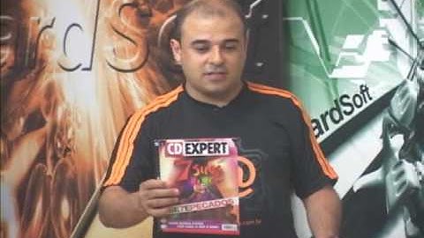 Hardsoft - Programa 328 - Bloco 2