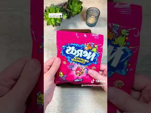 كاميرات المراقبة قصص رون قصص واقعية