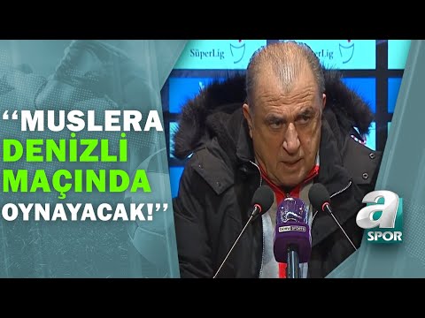Beşiktaş 2 -