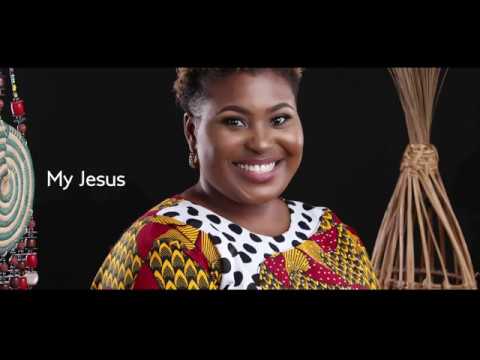 Judikay - Idinma (Official Lyric Video)