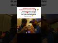 Jab Hitman screen par ho, toh dhyan toh jayega hi! #cricket #shorts #cricketshorts