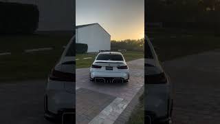 SYSTEM HANG 🔥🖤#MPOWER#PHONKENERGY​#VISUALART