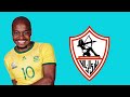 كل ما قدمه الجنوب افريقي بيرسي تاو مع الاهلي 2024 اهداف ومهارات Percy Tau Alahly Cairo 2024 