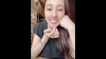 C# NET 転職 エージェント SE歴１年