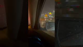 Download Lagu Sound of McDonalds on rainy days 2 MP3