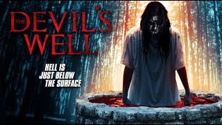 Watch The Devil's Well Trailer