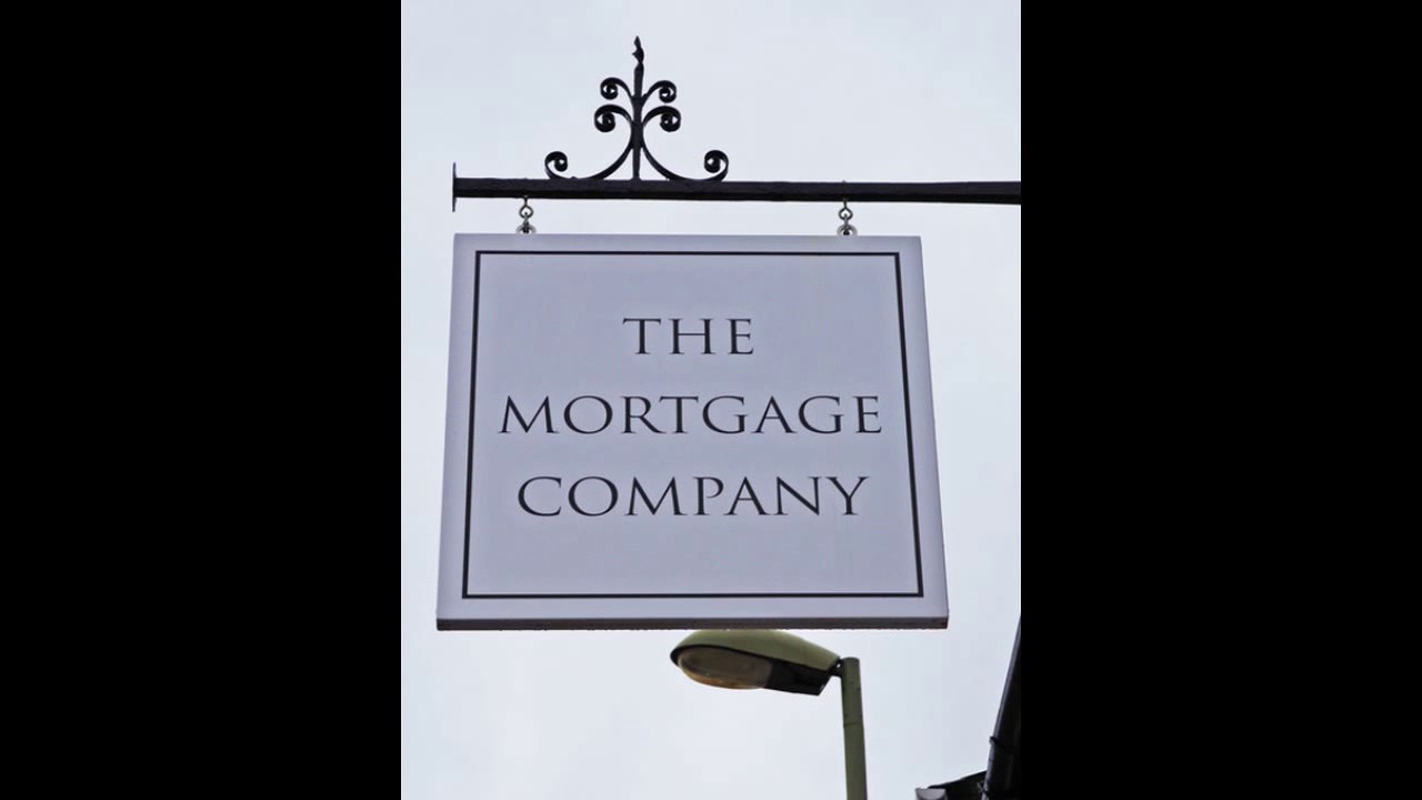 Compare The Best Mortgage Rates Online
