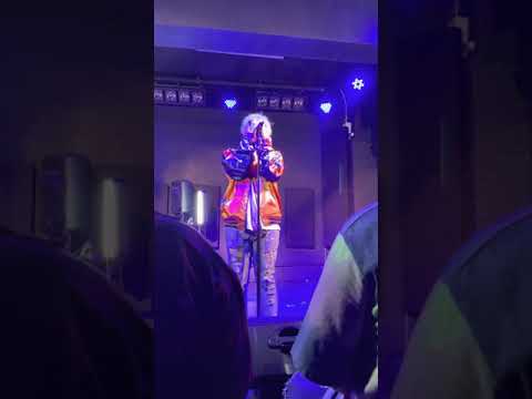 ⭐️디핵(D-Hack), PATEKO(파테코) - OHAYO MY NIGHT (COVER by 라치커) 직캠 [210926 디핵X후케즈]