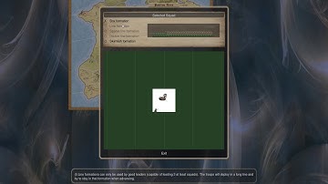 Dominions 5: MA R