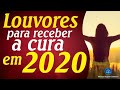 Louvores e Adoração 2020 - As Melhores Músicas Gospel Mais Tocadas 2020 - Hinos gospel 2020