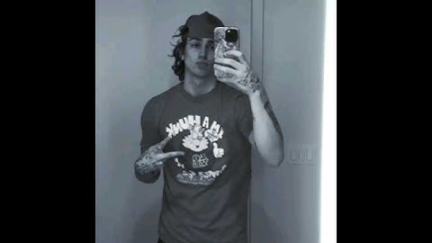 VINNIE HACKER 🤍🖤 #shorts #vinniehacker  #vinnie #hacker #edit #youtube