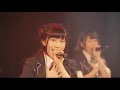 好きと言えば良かった NMB48