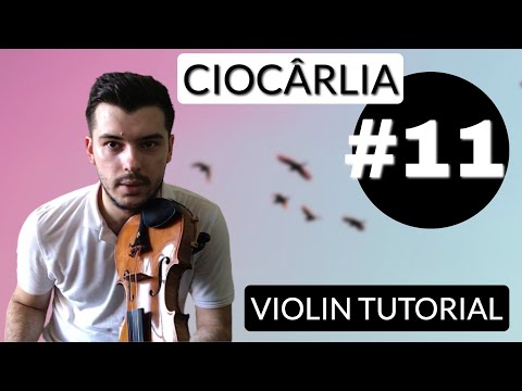 Video: Cum Să țineți Vioara