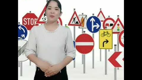 [NH 2021-2022]-[MN TUỔI NGỌC]-[LÁ 3]- [KPXHTÌMHIỂUCÁCBIỂNBÁO-LUẬT GIAO THÔNGTHƯỜNG GẶP-LÊ HOÀNG YẾN]
