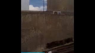 Download lagu Marshmello - Know Me (Lyrics)