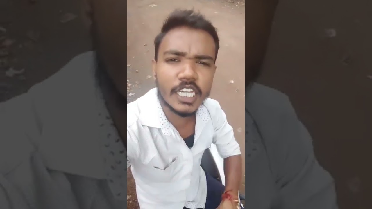 नौकरी नई मिल लत हे तव business कर बो cg comedy video cg Short - YouTube