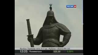 56Южная Корея В чем секрет экономического чуда 56Южная Корея В чем секрет экономического чуда