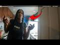 Husband Is Sick of His Violent Alcoholic Wife’s Abuse and Calls 911 — She Gets Arrested!