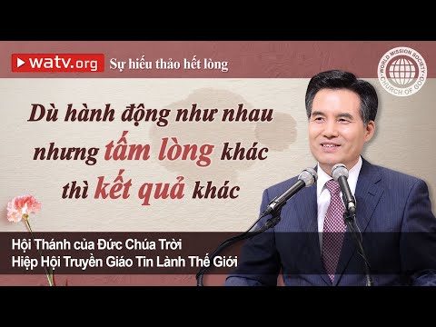 Video: Nick có tội với đức hạnh nào?