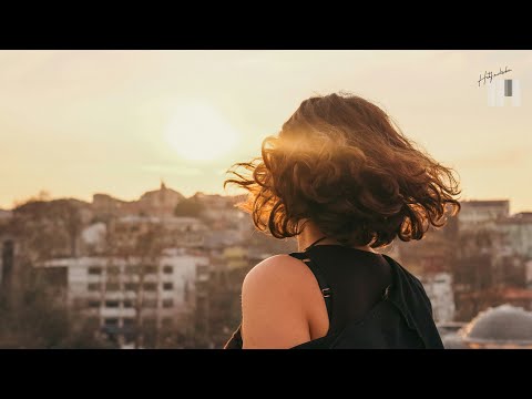 هاتف مهربان یالو موسیقی جدید