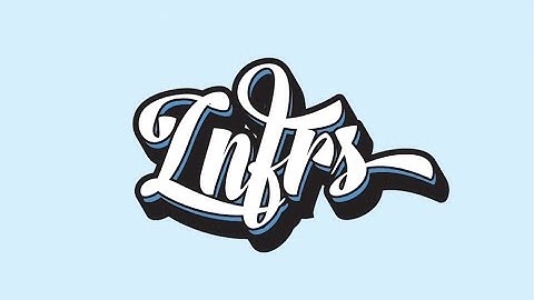 Apa itu Database Security/Keamanan Database?