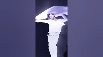 Tere Mere Mere Tere Prem Kahani Jimin Black Swan Jimin Bts Hindisong Bangtan Staners 