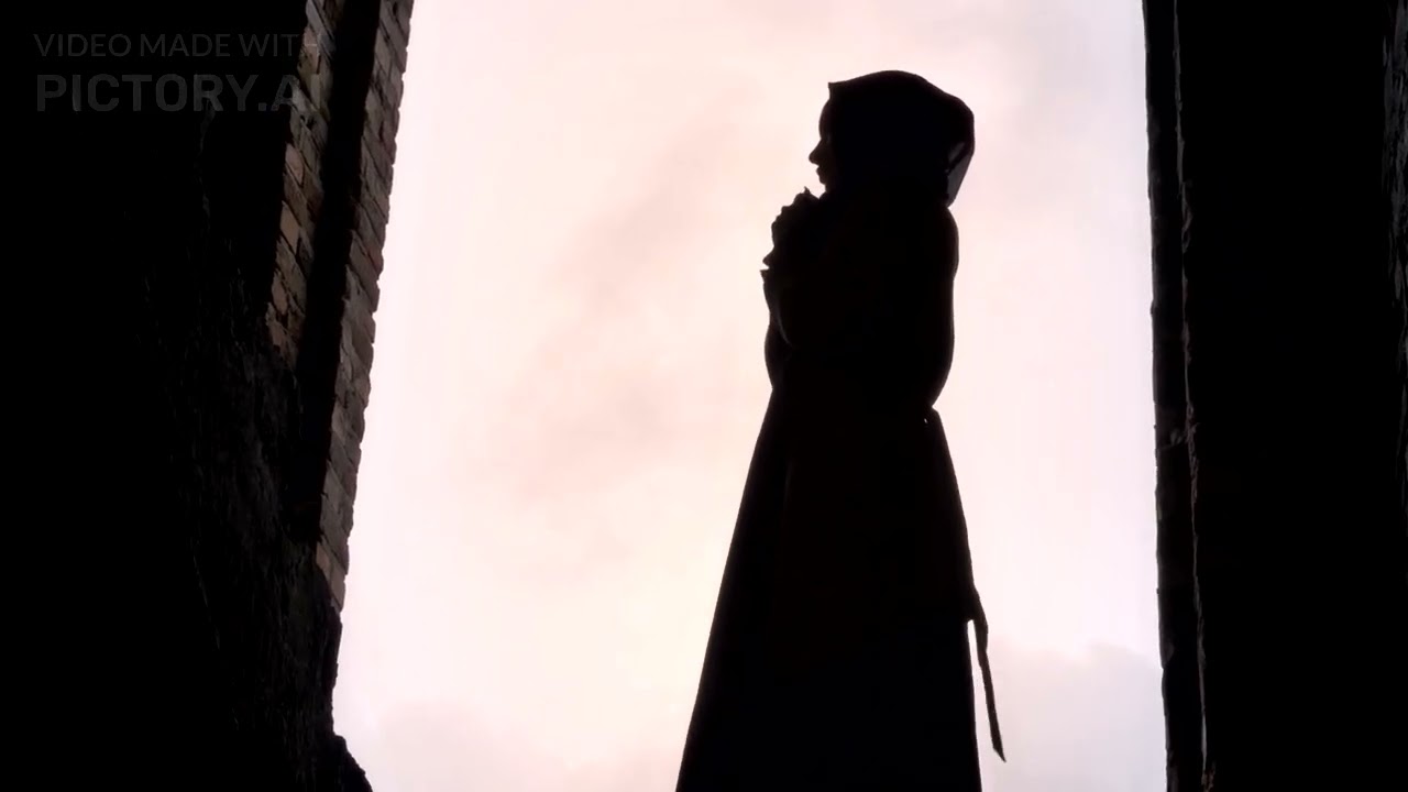 The Hijab: A Symbol of Dignity, Faith, and Identity in Islam