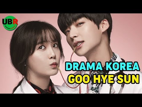 6-drama-korea-terbaik-dibintangi-goo-hye-sun