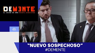 Demente / Mejores Momentos / Capítulo 130