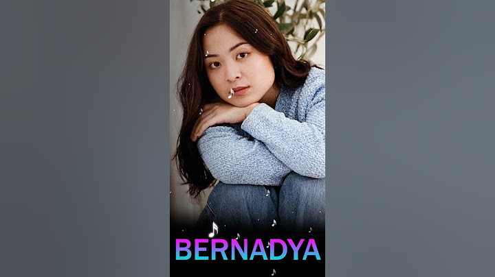 Kata Mereka Ini Berlebihan