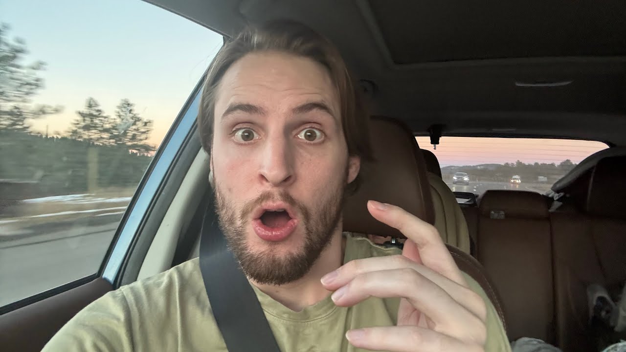 U.S. GOVERNMENT INVESTING IN DOGECOIN MAJOR ALERT ⚠️