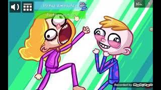 My Reaction That Didnt Use The Kc Sfx