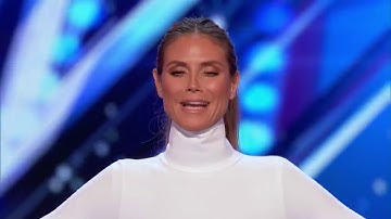 Human 3D Mapping Body As Canvas