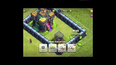 level-1 to level max dark elixir storage#shorts#clashofclans#clash of king#tiktok#😍😍