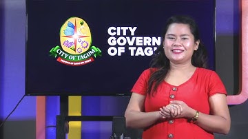 Live TV-based Instruction English (Nonscripted)